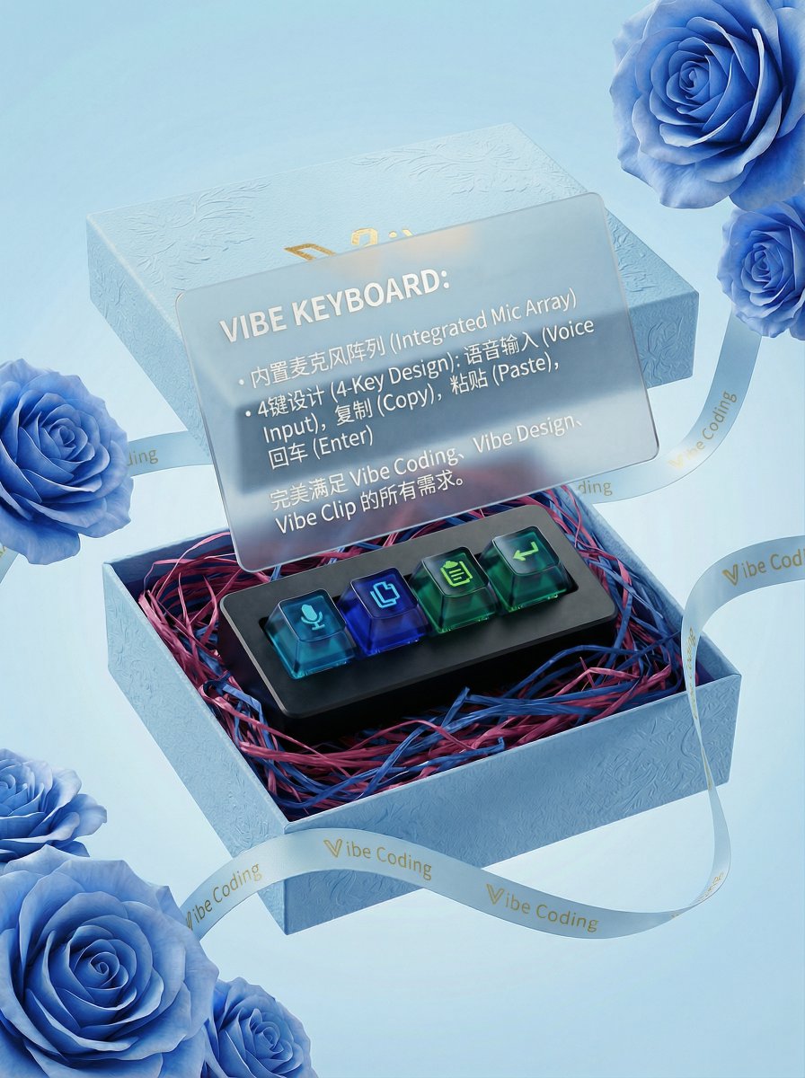 Jaja, de todos modos las representaciones están bien.