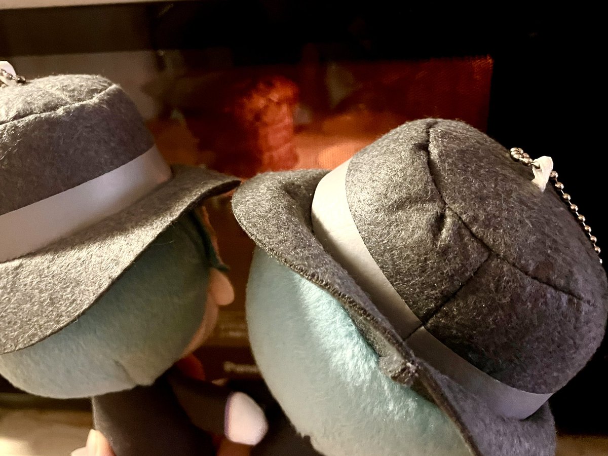 ジェイド フロイド BT 授業も一緒だったらいい｣｢楽しそうなフロイドを見ていられるのが一番