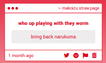 dazed 🐦‍⬛❄️ tweet media