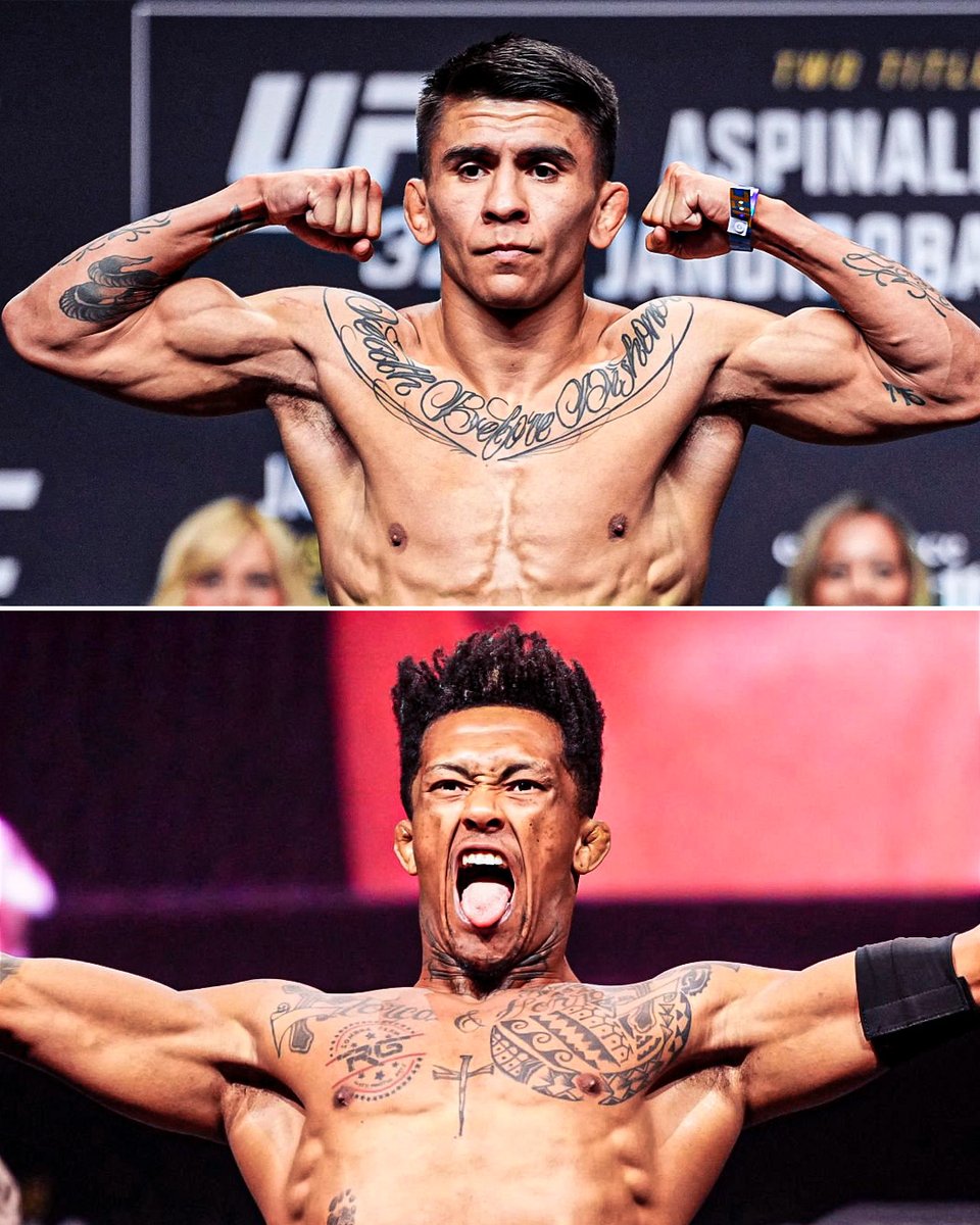 La Sueur tweet media