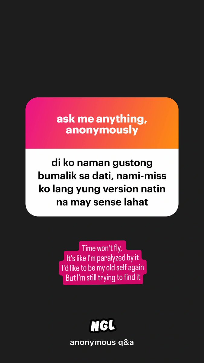 pinkonionph's tweet photo. #ATWTMV https://t.co/5lI3WrxGH4