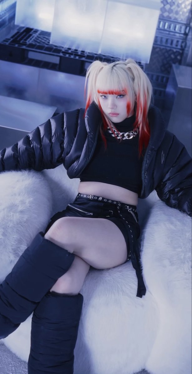 Post by Kiki🐝☪ ‎ on X: たまらん…