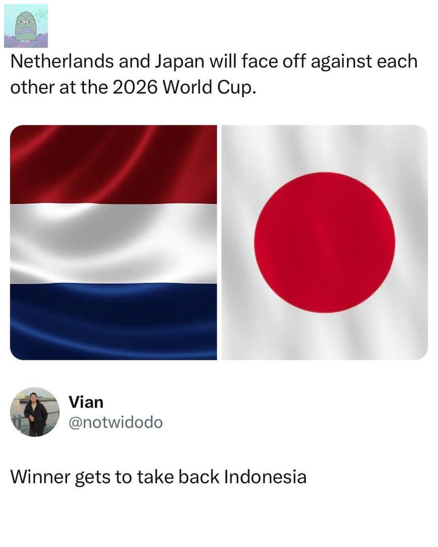 Tanyarl 💚 tweet media