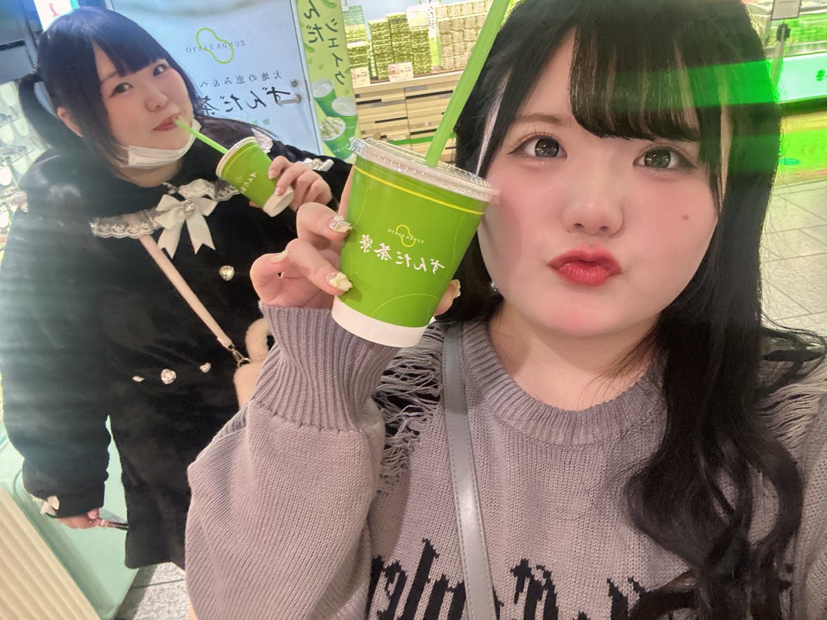 はるぴょんページ② おぱる！起きれませんでした💥 せかせか準備しておしごといってきます