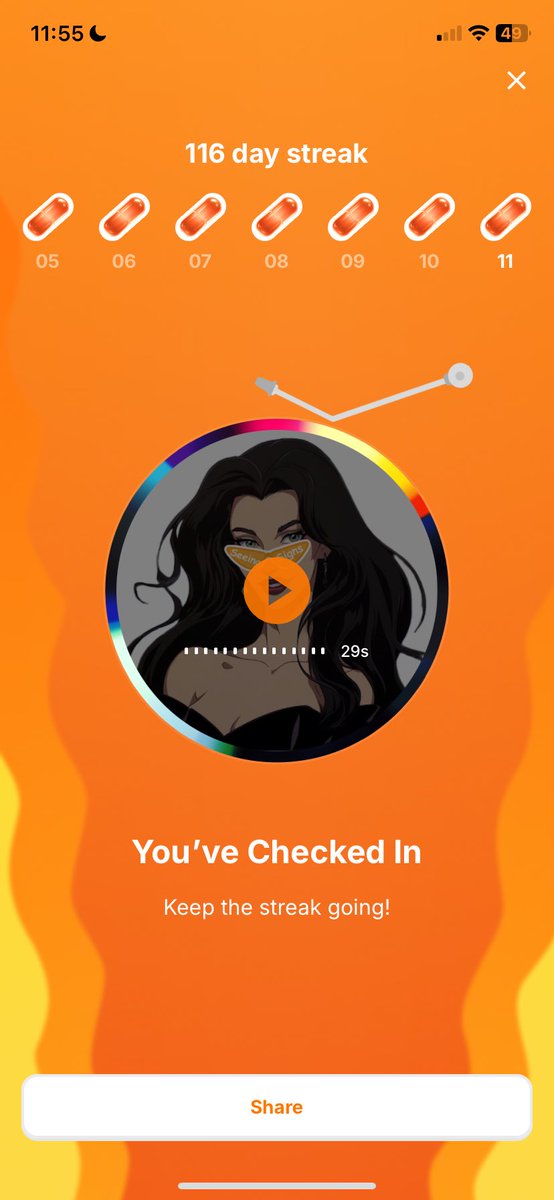 SAXAJAGO.Sign🧡👀 tweet media