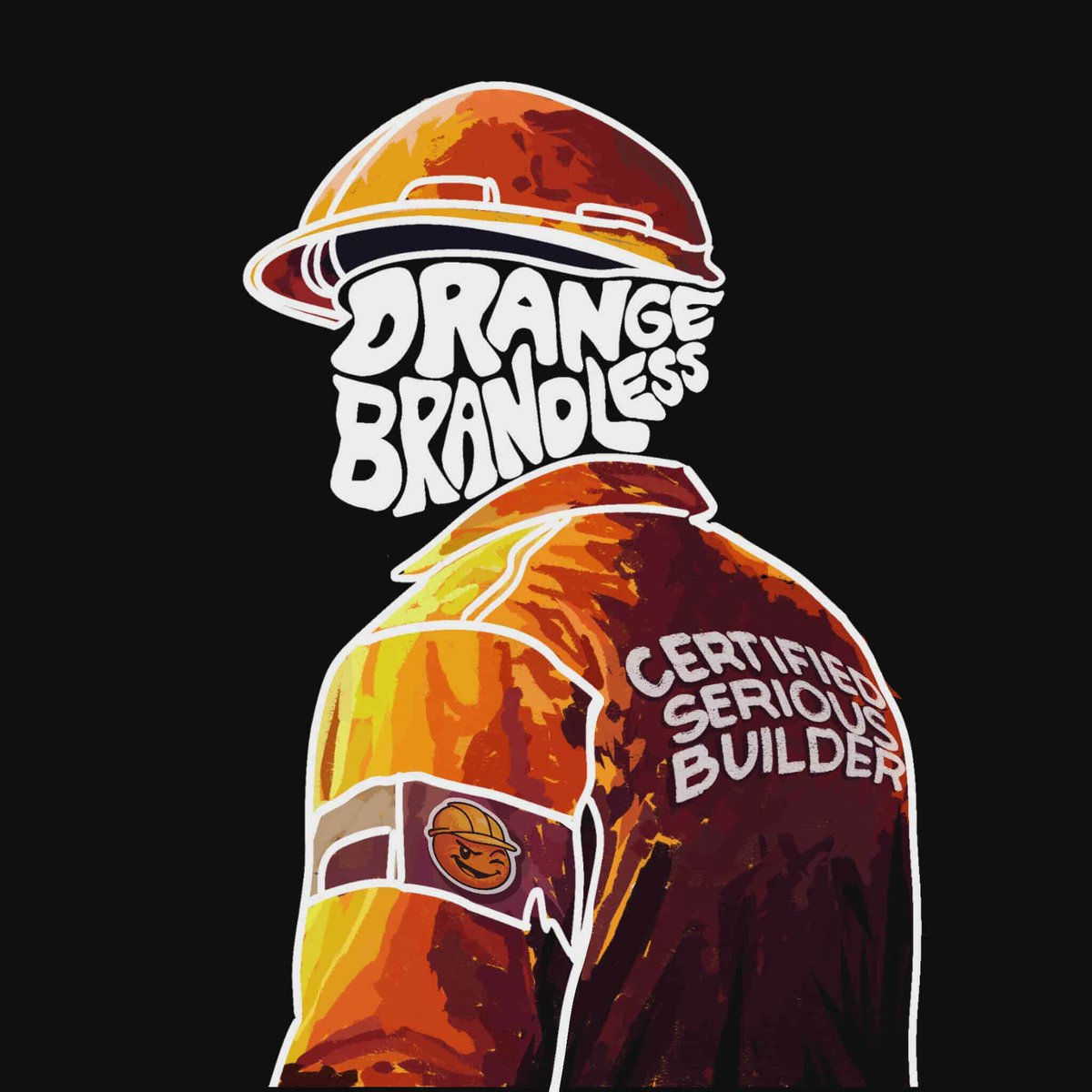 SAXAJAGO.Sign🧡👀 tweet media