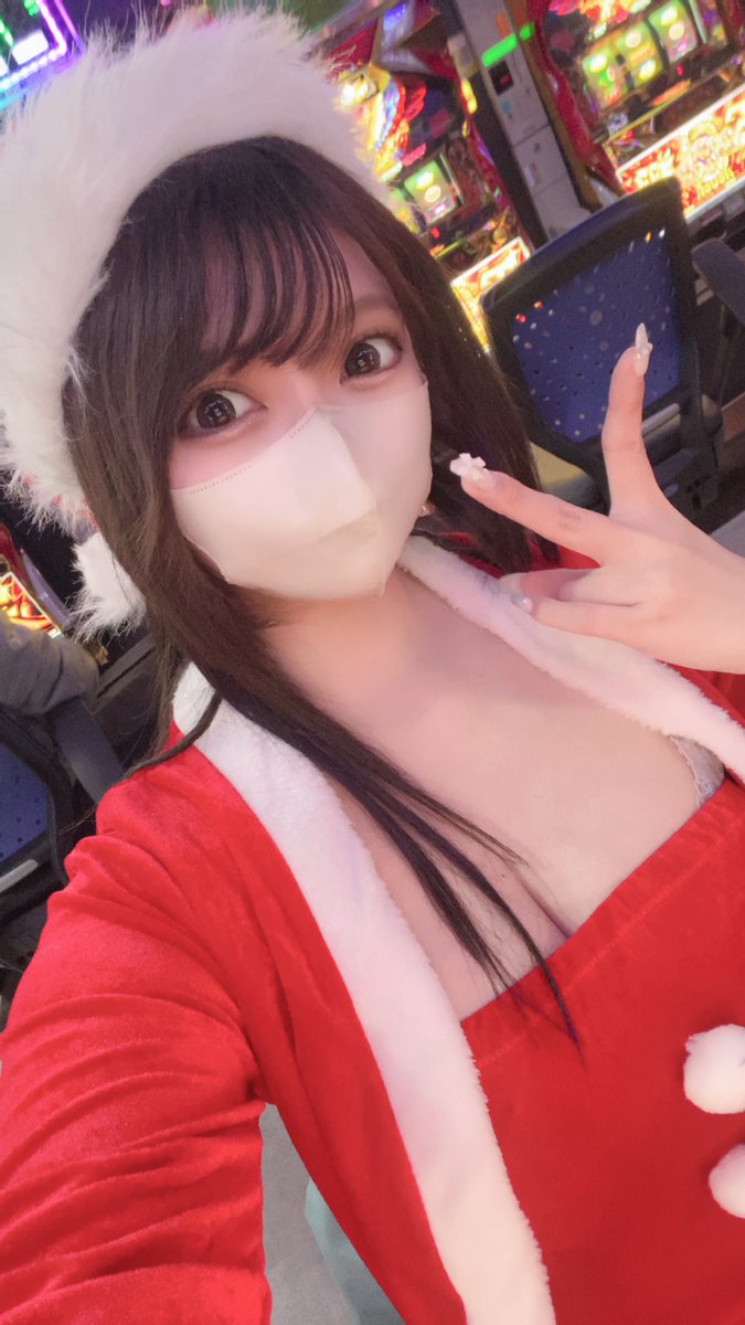 藤田 みさ (@mi_xovo_m) / Posts / X