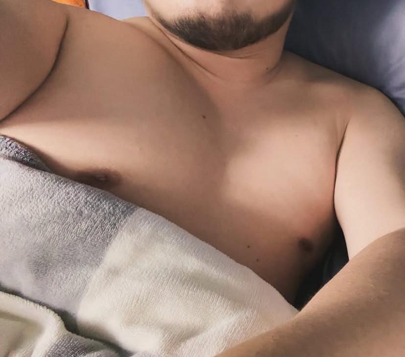 tyrdobe's tweet image. 