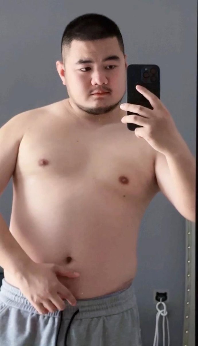 tyrdobe's tweet image. 