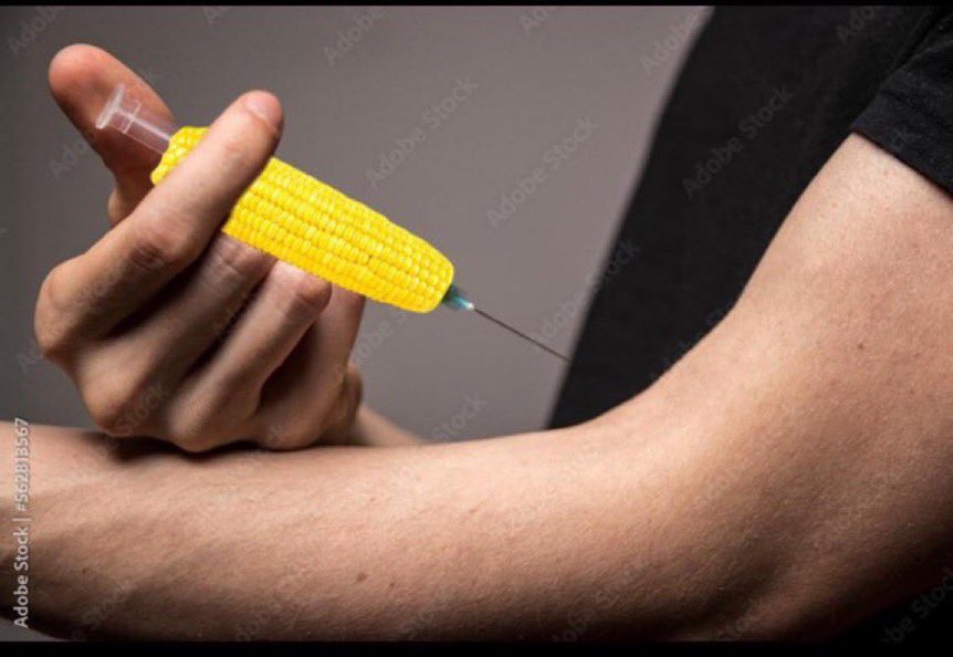 Chris_Basnett79's tweet image. 