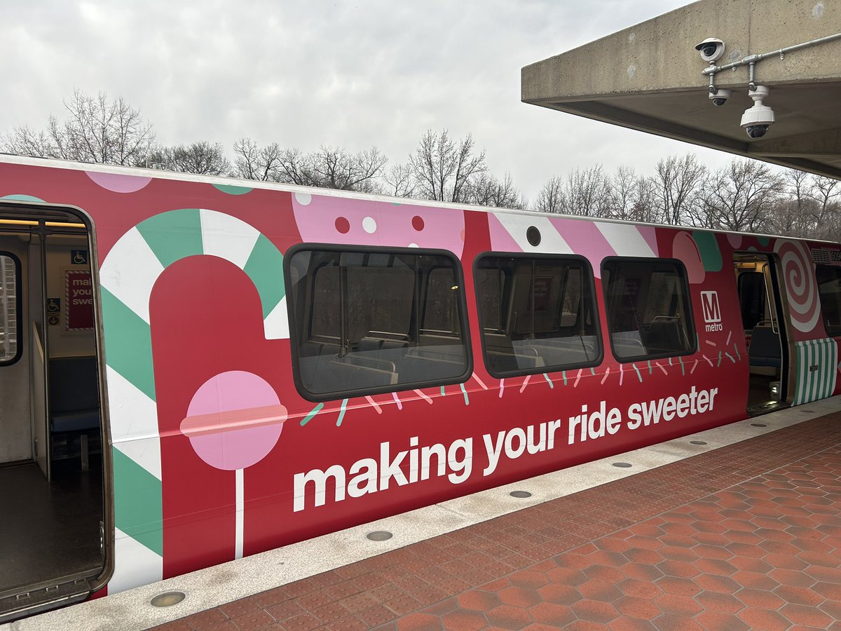 MetroMaker tweet media