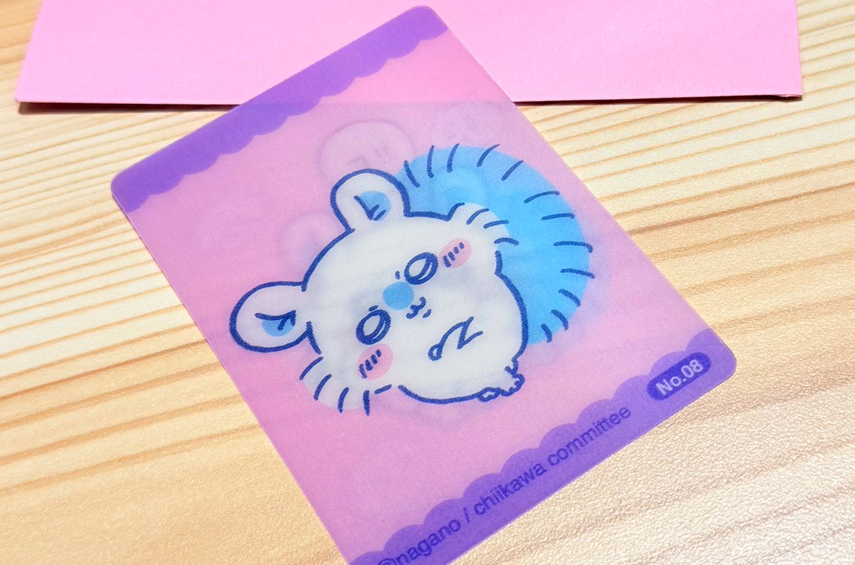 4rkm / しろくま (@_4rkm) / Posts / X