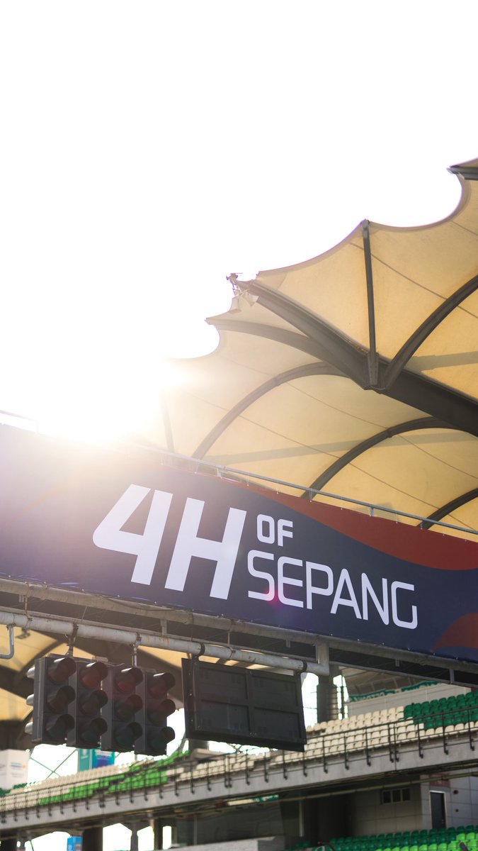 James Roe tweet media