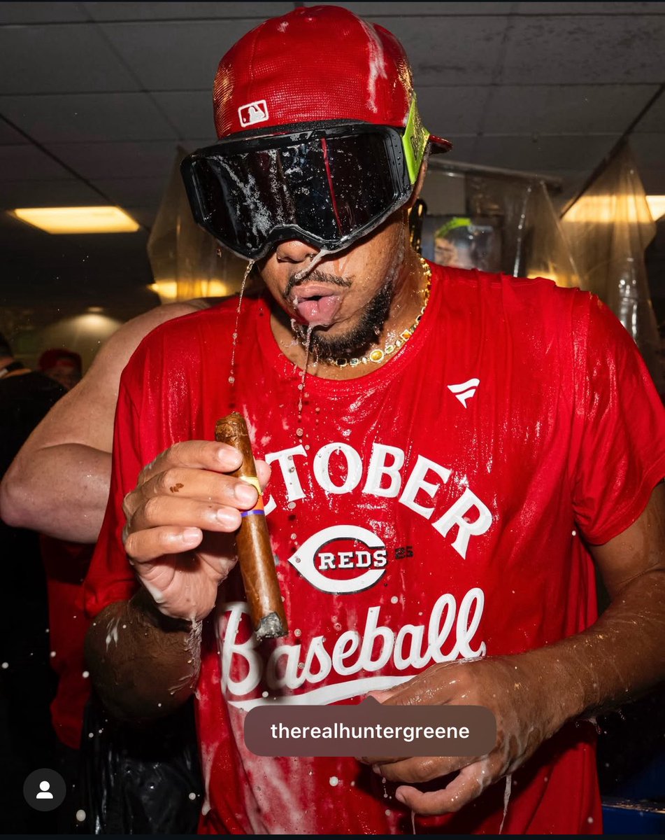 RedsDaily4 tweet picture
