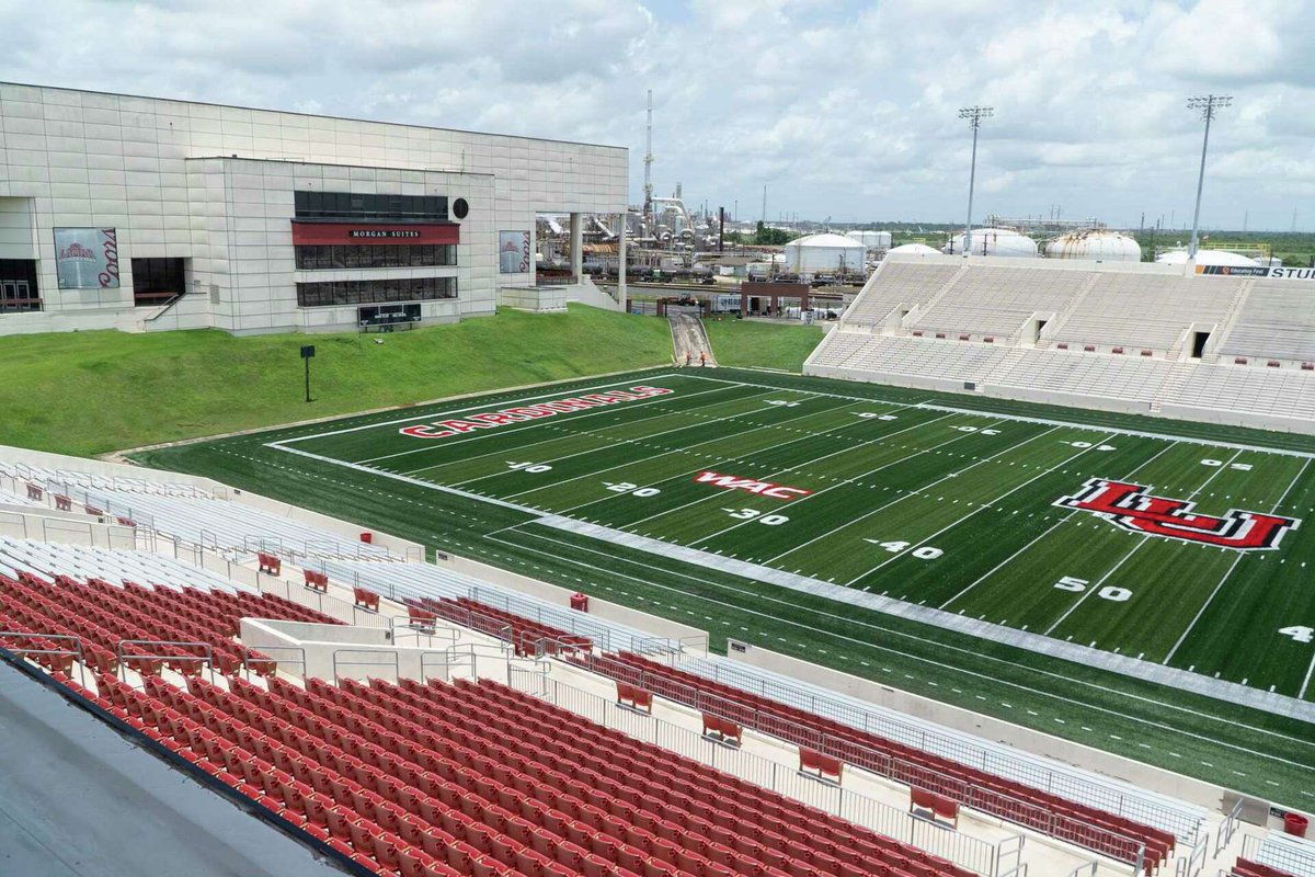 First Choice Recruiting tweet media