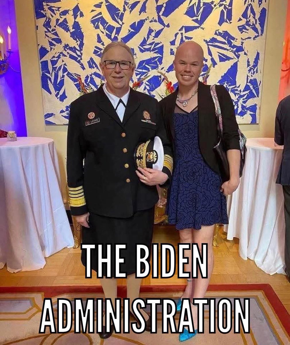 Clown World ™ 🤡 tweet media