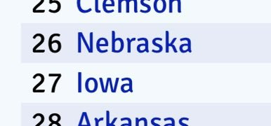 DG Buckets🏀 (@dg_buckets) on Twitter photo 