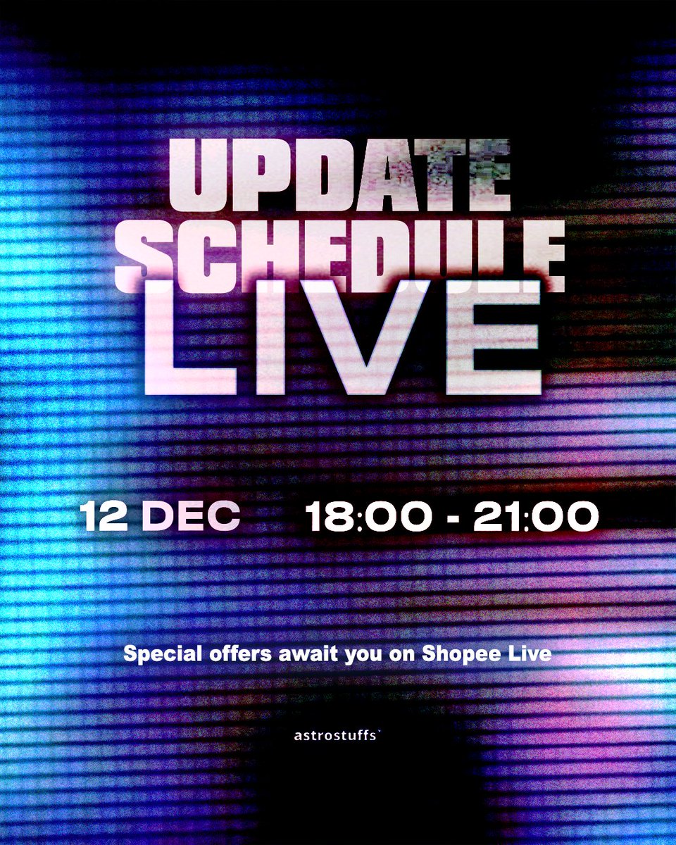 AstroStuffs tweet media