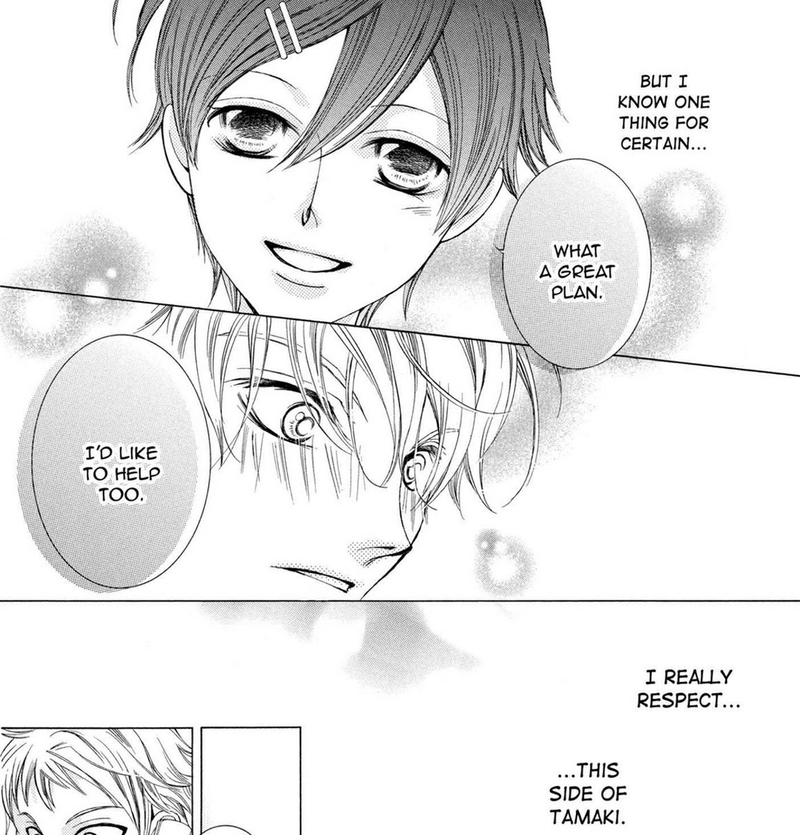 daily tamaharu (@tamaharu_daily) on Twitter photo 