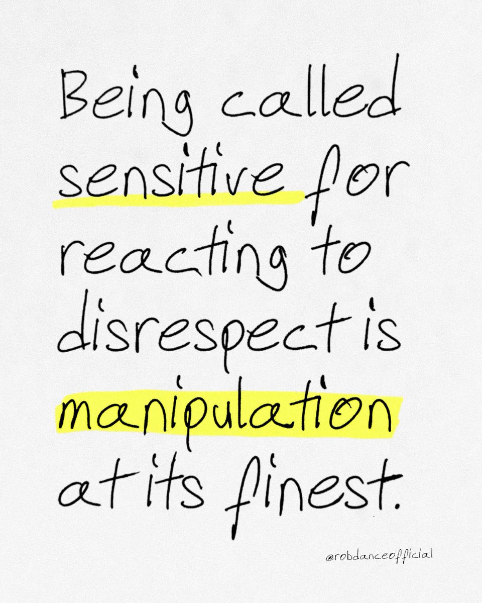 itswords_'s tweet image. 