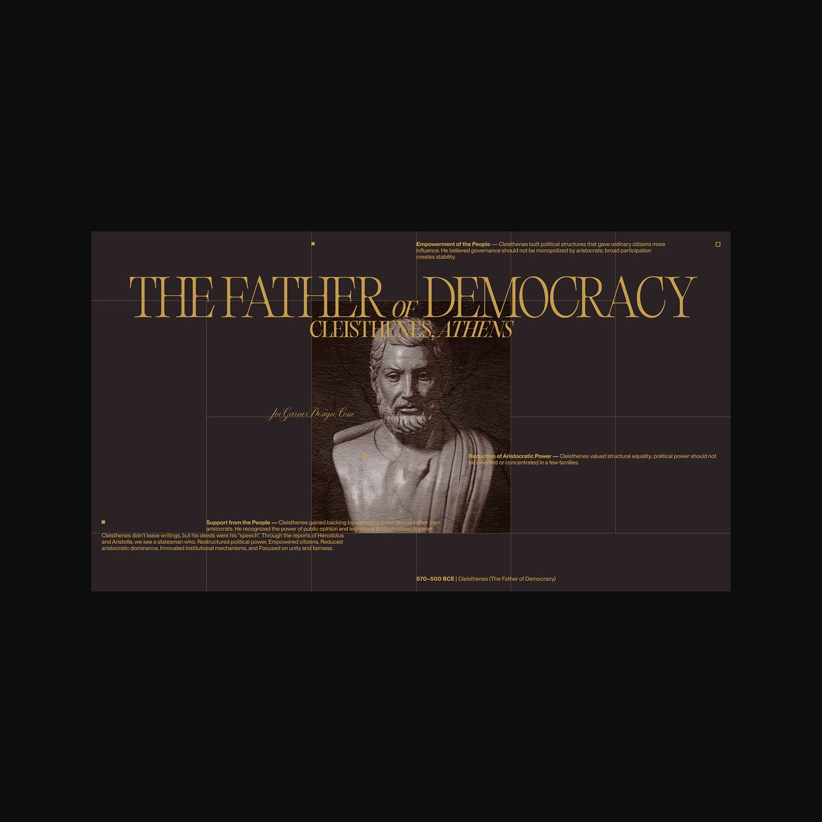 Joe Garner tweet media