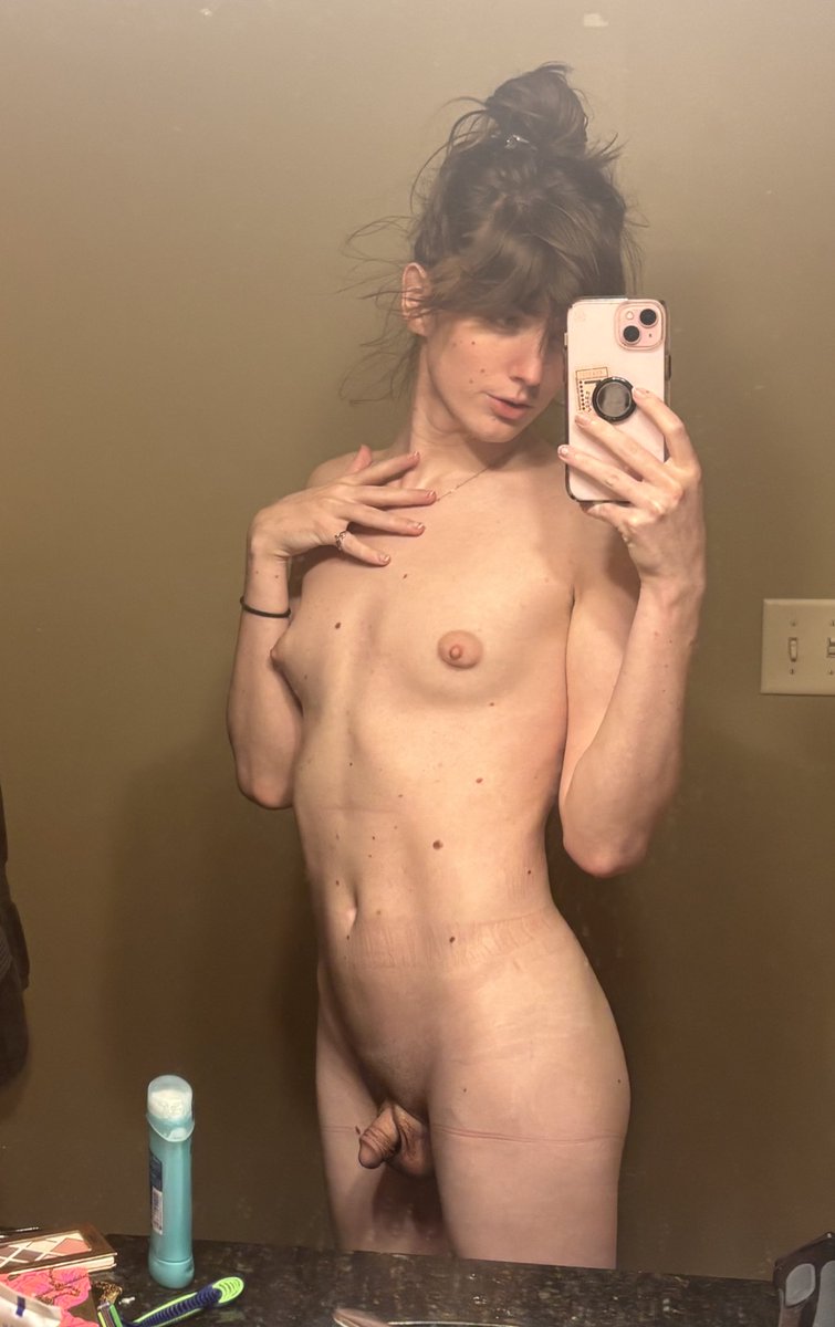 Puppy Bella 💕NSFW 💞 (top 7%) tweet media
