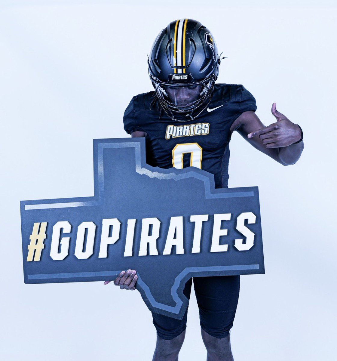 David Vindou tweet media