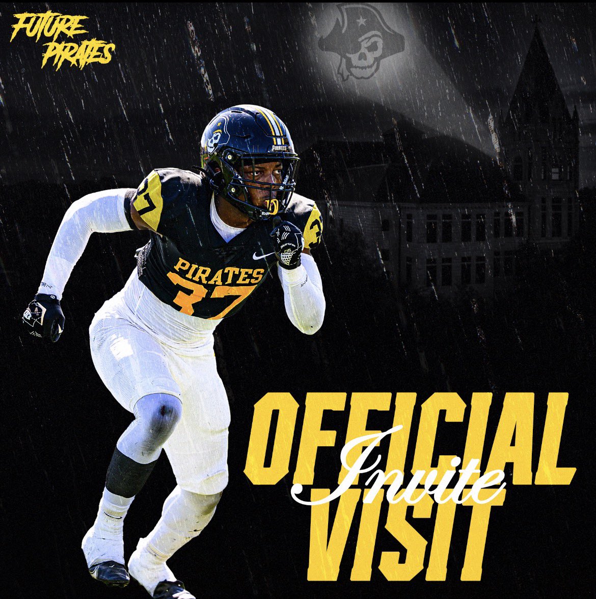 David Vindou tweet media