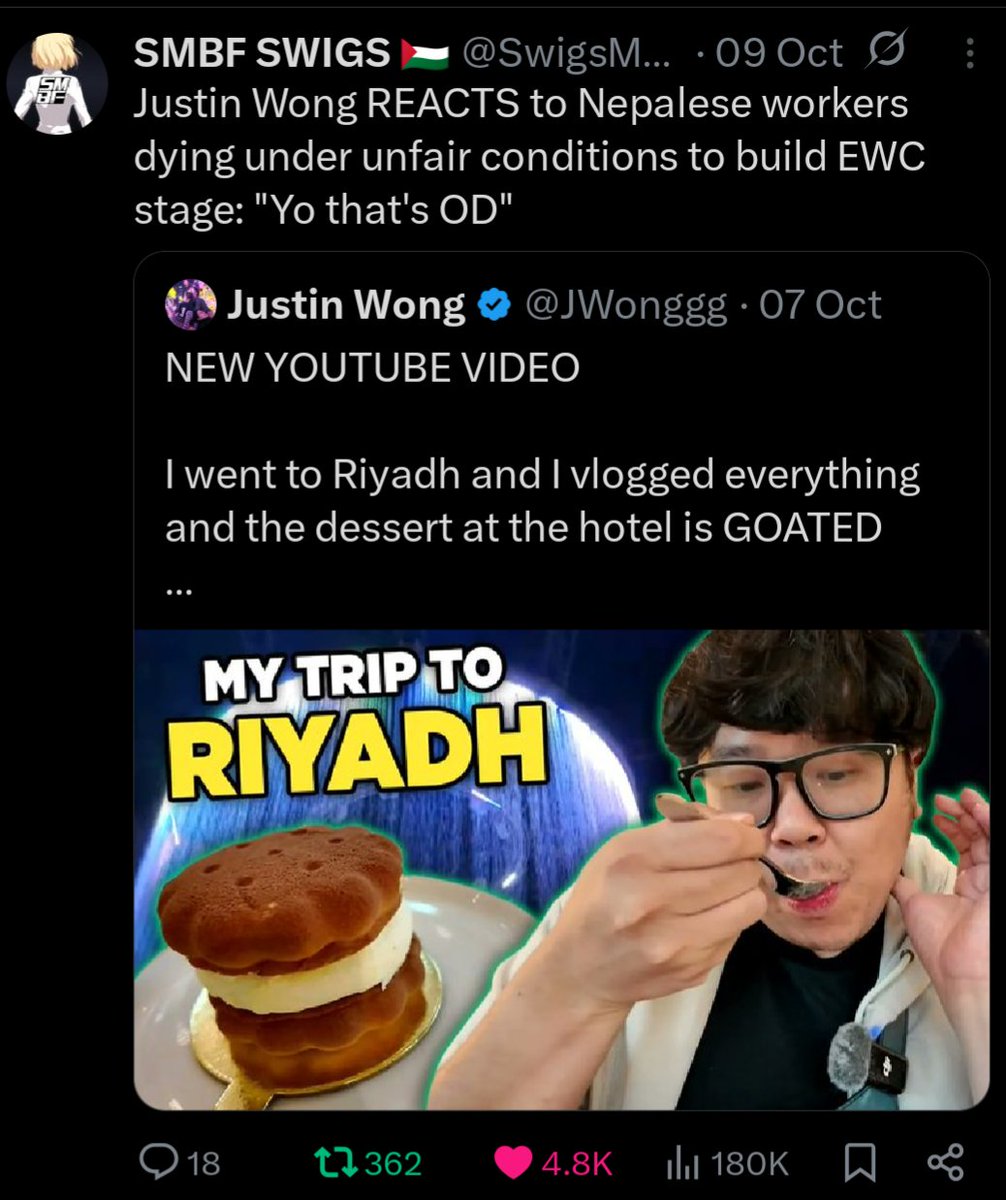 vicwingly's tweet image. 