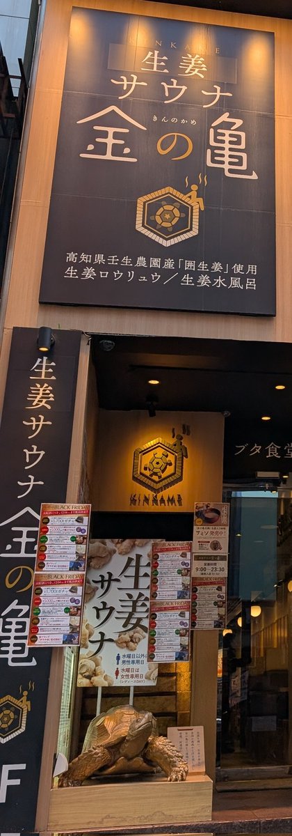 さくら tweet media