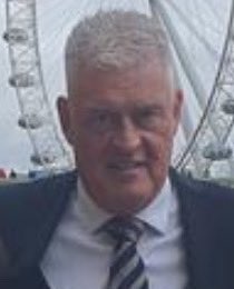 dan124620's tweet photo. @LeeAndersonMP_ https://t.co/oBzLemDKcq