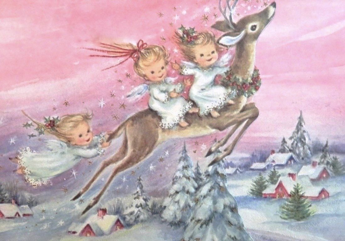 Después de esta temporada La Más Draga ya se rompió, se cruzó una linea y la culpa la tuvo el público y la producción, no las Feminosas, de verdad si aman el drag apoyémoslo de otras maneras que hay muchas. 🤍