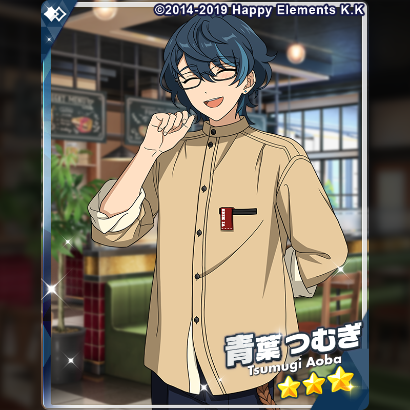 Kaori🍷 (@KaoriSpaces) / Posts / X