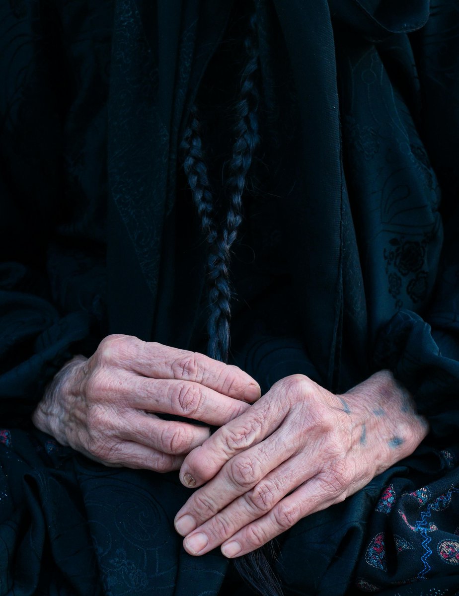 Mind Medicine Australia tweet media