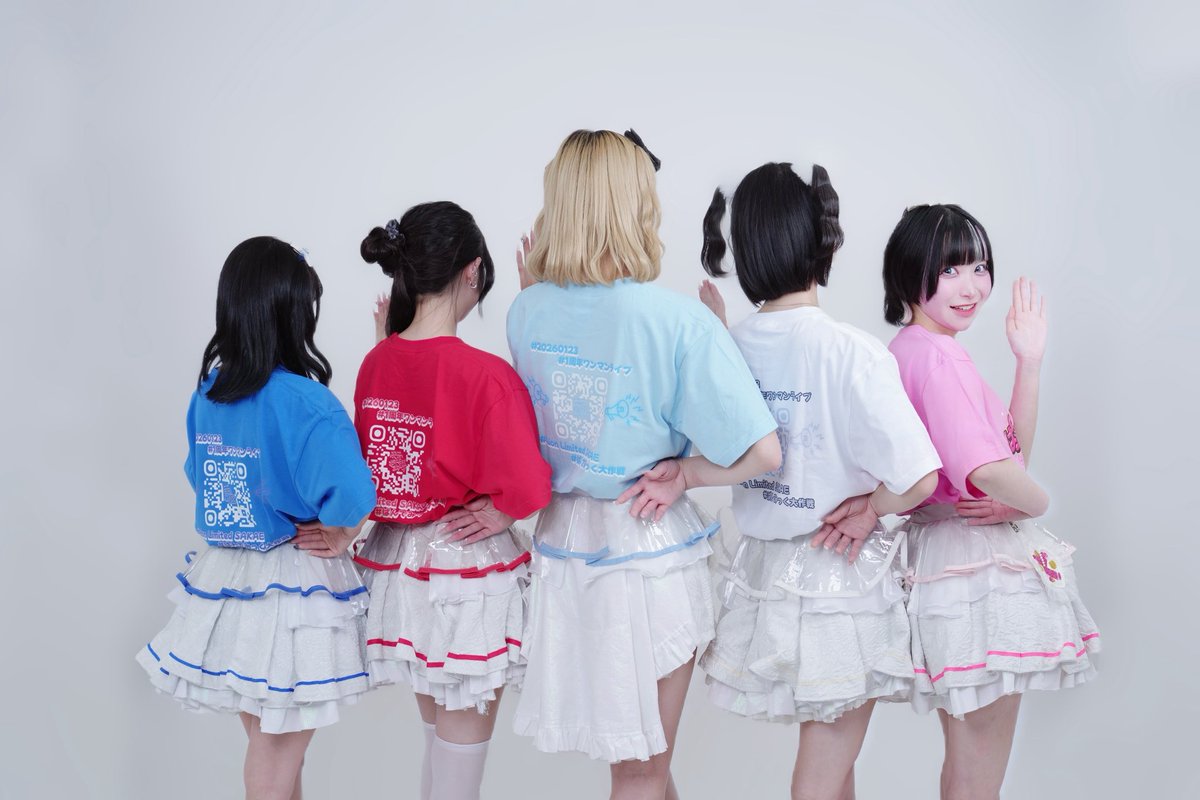 man 推し活セット(※まとめ売り/おまけ(Tシャツ、パンフ、ぺンラ等) 楽天市場】推し活参戦！ グッズセット マスコット 【全5種セット】 : A