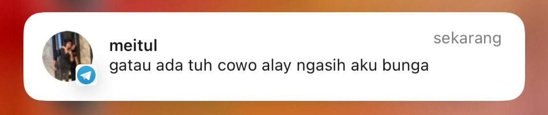 poseition's tweet image. ?