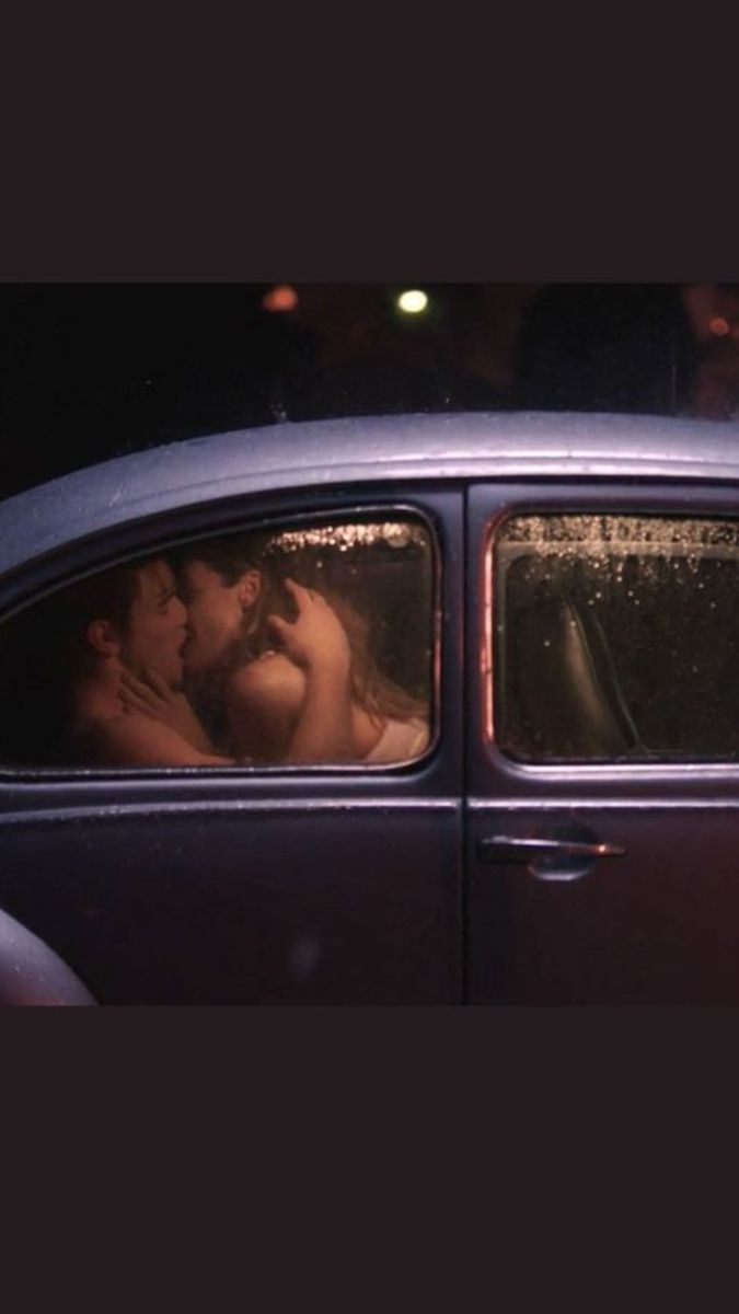 𝐒𝐜𝐫𝐨𝐥𝐥 𝐩𝐢𝐜𝐬 (@scrollpics) on Twitter photo 