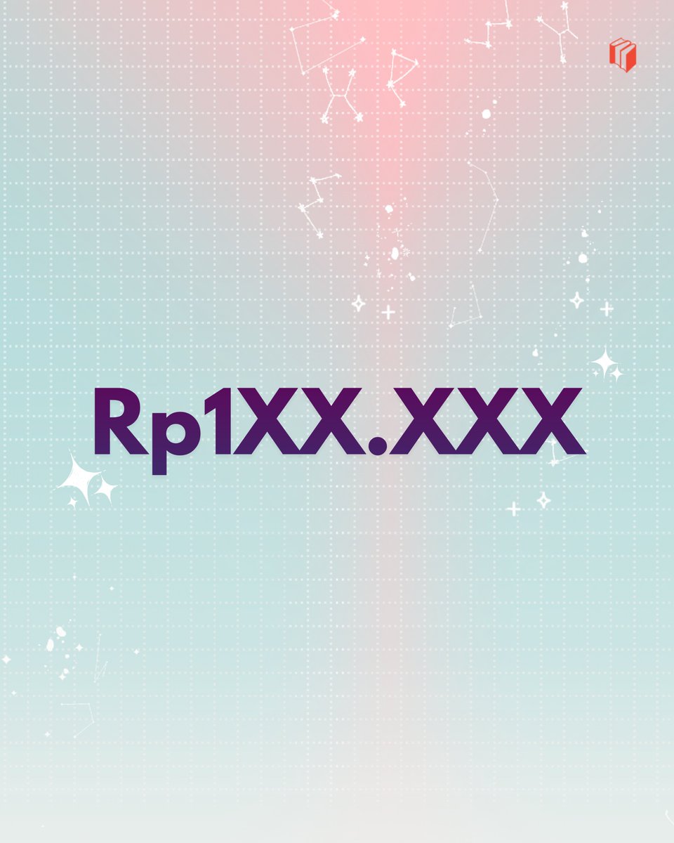 shiramediagroup's tweet image. Sampul muka resmi buku Hidden Love &amp;amp; The First Frost terjemahan bahasa Indonesia✨

Dua kisah cinta dari keluarga Sang, dalam satu
semesta yang sama. Cinta yang tumbuh dan cinta yang menyembuhkan.

Reply twit ini, kamu sudah siap bertemu dengan Sang Zhi, Duan Jiaxu, Sang Yan, dan