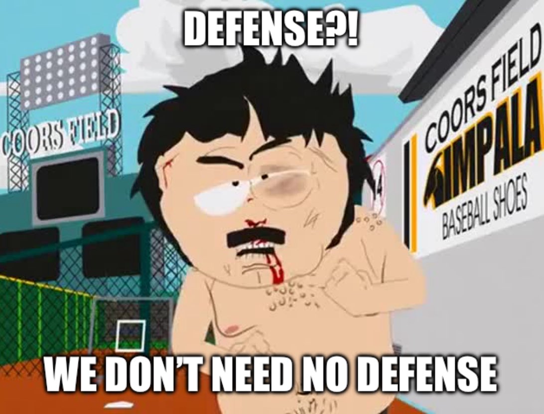 Just a Kid from Montezuma Mesa (@p12champaztecs) on Twitter photo 