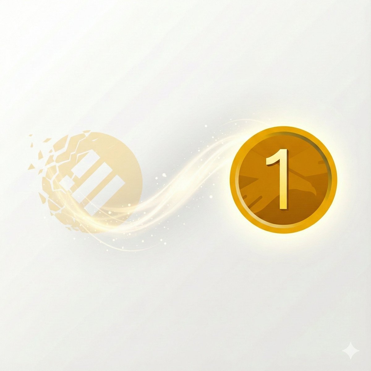 USD1 将继续完成BUSD当年未完成的路