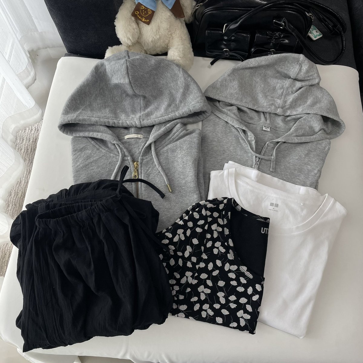 Lyee stuff ‧˚ ୨ ୧ ˚ tweet media