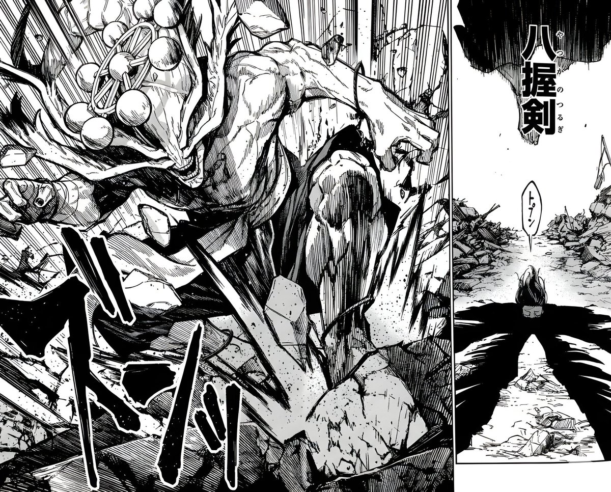 eltunasremake's tweet image. QUEEEEEEEEEEEEEEEEEEEEEEEEEEEEEEEEEEEEEEEEE CARAJOOOOOOOOOOOOOOOOO ESTAAAAAAAAAAAAAA
PASAAAAAAANDOOOOOO????

QUE COMO CUANDO PORQUE? YO TE VI MORIR KBRON
QUEDATE MUERTO PUTA MADRE BICHO DE MIERDA TE ODIO