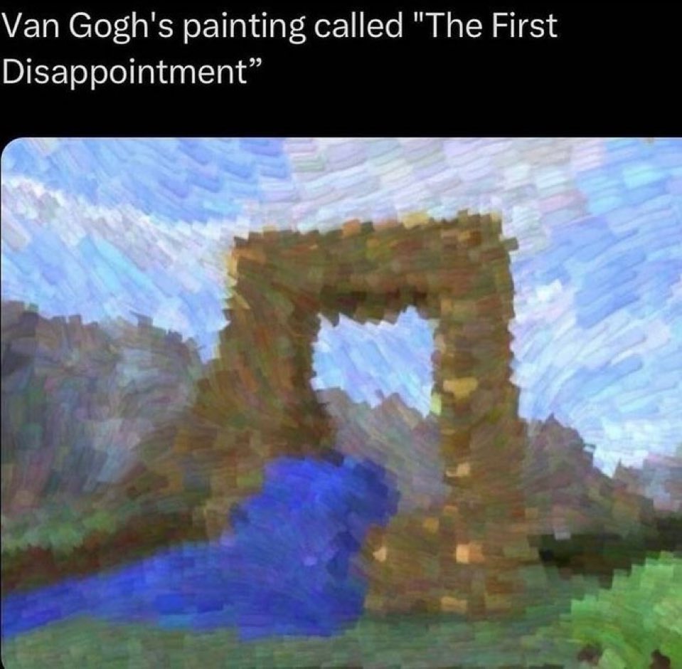 Daily Memes (@thedailymemes_) on Twitter photo 