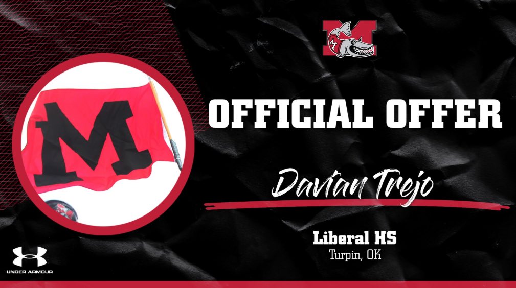 #AGTG Blessed to receive my 6th offer from <a href="/keegan_linwood/">Keegan Linwood</a> and first D3 offer to Muskingum University 
<a href="/TheCoachPowers/">Trevor Powers</a> <a href="/coachallsman/">Coach Nick Allsman</a> <a href="/Coach_Hagans/">Kaleb Hagans</a> <a href="/SessionDontrail/">Dontrail Session</a> <a href="/TheCoachSy/">Syris Dunlap</a> <a href="/LiberalSkinsFB/">Liberal Redskins Football</a>