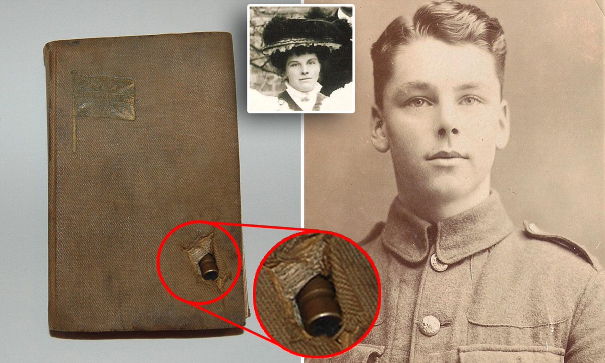 Morbid Facts tweet media