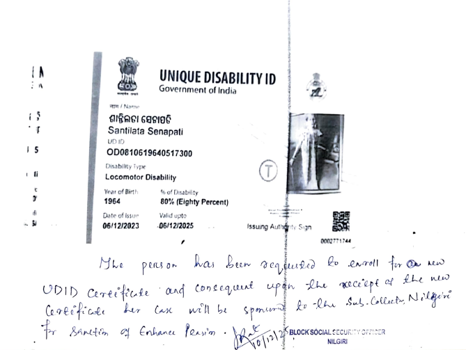 NilgiriBlock tweet media