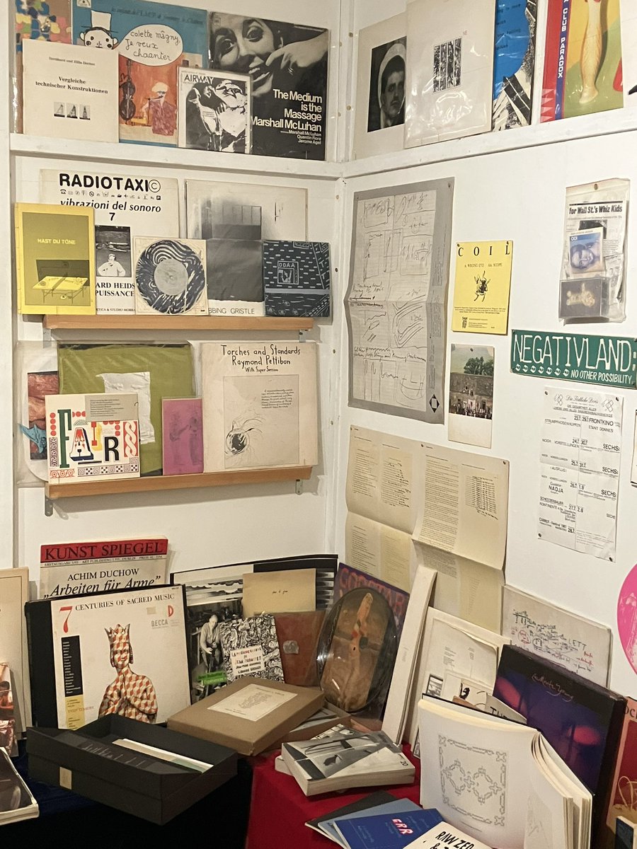 瘡原亘 (@embudagonn108) / Posts / X