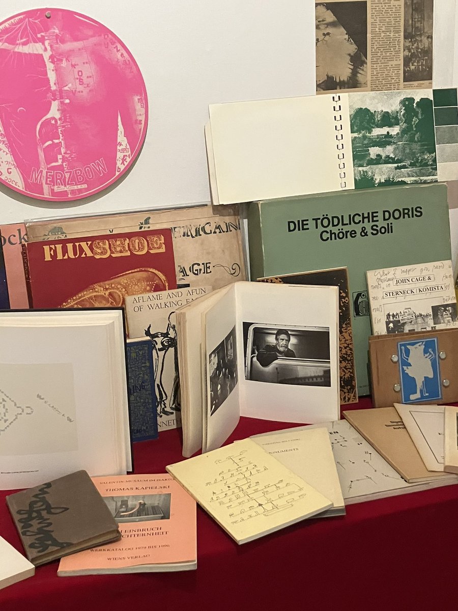 瘡原亘 (@embudagonn108) / Posts / X