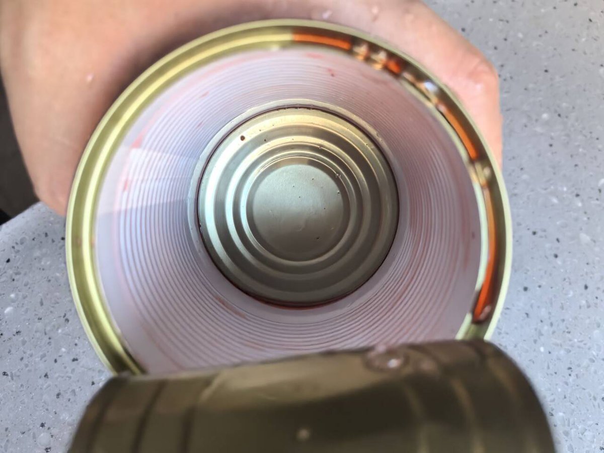 jamycheu's tweet photo. Canned strawberries in light syrup
24tins*nw 567g,dw 250g E129
Brix:14-17%
Easy open lid
Can load 1380ctns/20'GP
Fob Qingdao https://t.co/gUQ32QG7cP