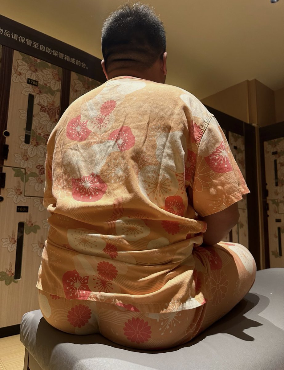 范博威 tweet media